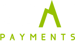 GOAT Payments Payment Processing Solutions logo