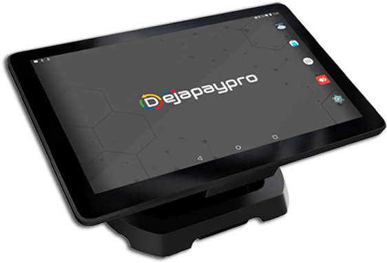 DejayPro device