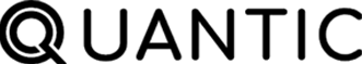 Quantic-logo-img