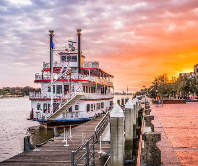 cruise-lines-and-riverboats