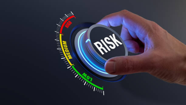 Risk aversion