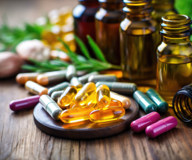 nutraceuticals-vitamins-supplements