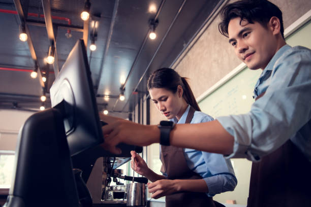 istockphoto-1461097719-612x612